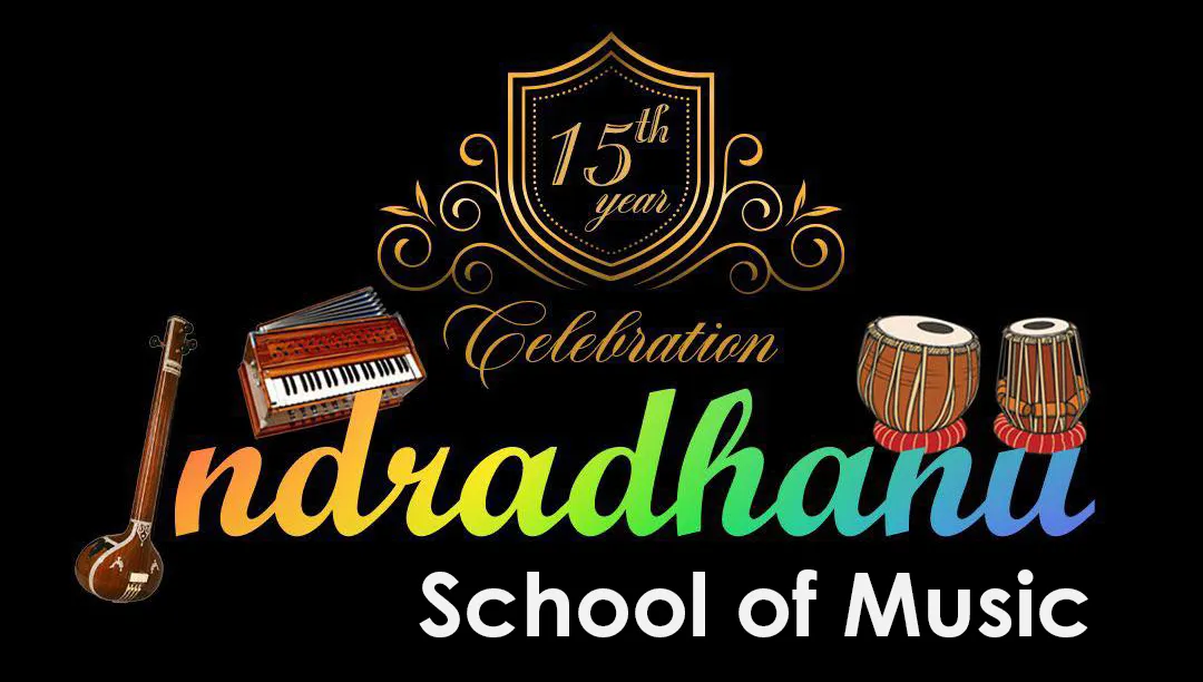 Indradhanu Music Academy